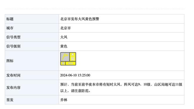 纳赛尔再谈没为梅西举办庆祝仪式：他赢的是法国 不想全场嘘他