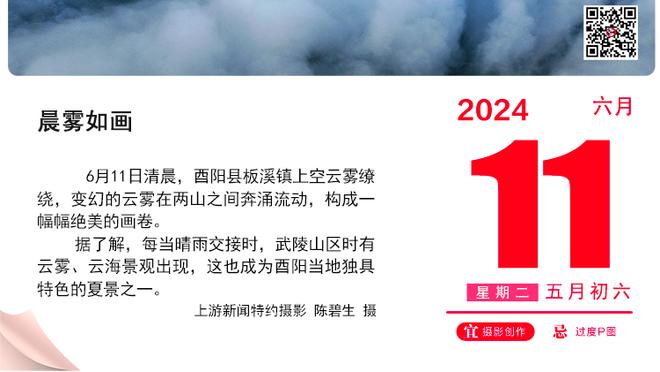 听着都疼？赵继伟晒自拍：自己把鼻子掰过去了 听见嘎嘎响