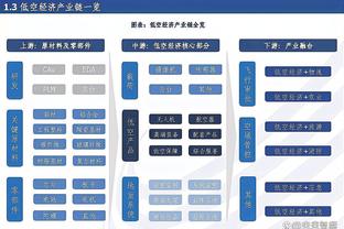 劳塔罗谈对阵马竞：两回合的比赛很艰难，如果是单场淘汰会更容易