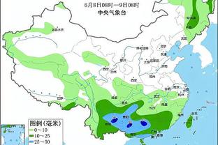 博主：成都蓉城韩国外援金敃友已离队，效力两年进10球助攻14次