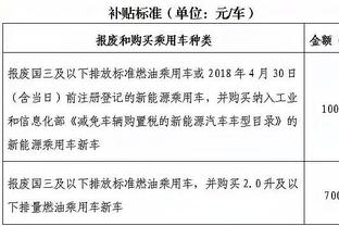 雷电竞官网苹果