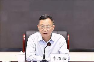 斯坦尼西奇谈未来：拜仁称我是球队规划中不可或缺的一部分